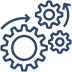 One-stop Solutions