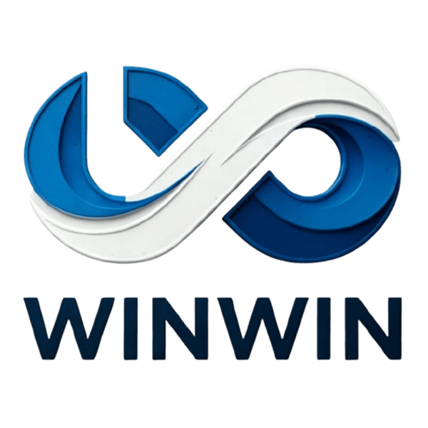 WINWIN GROUP