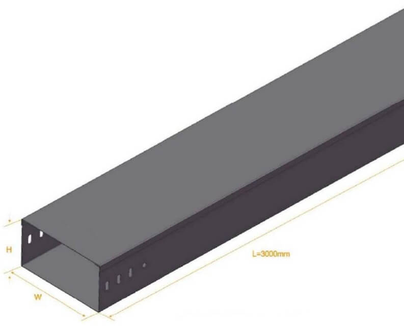 2 Sketch of Cable Trunking.jpg