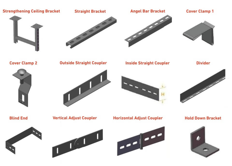 3-1 Cable Trunking Fittings.jpg