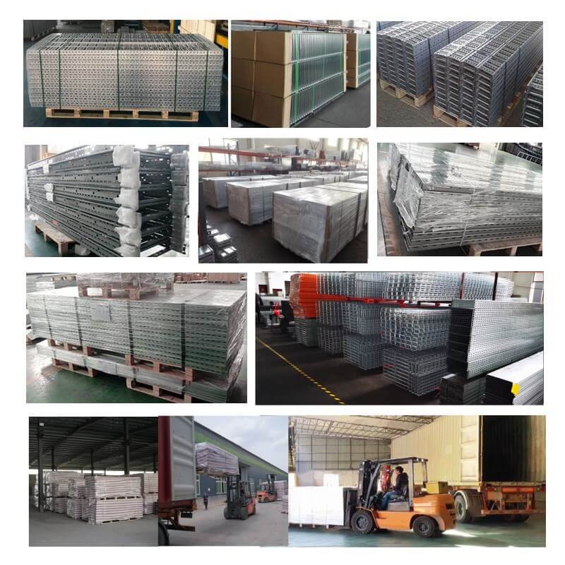 6 Cable Ladder Packing.jpg 6 Cable Ladder Packing.jpg