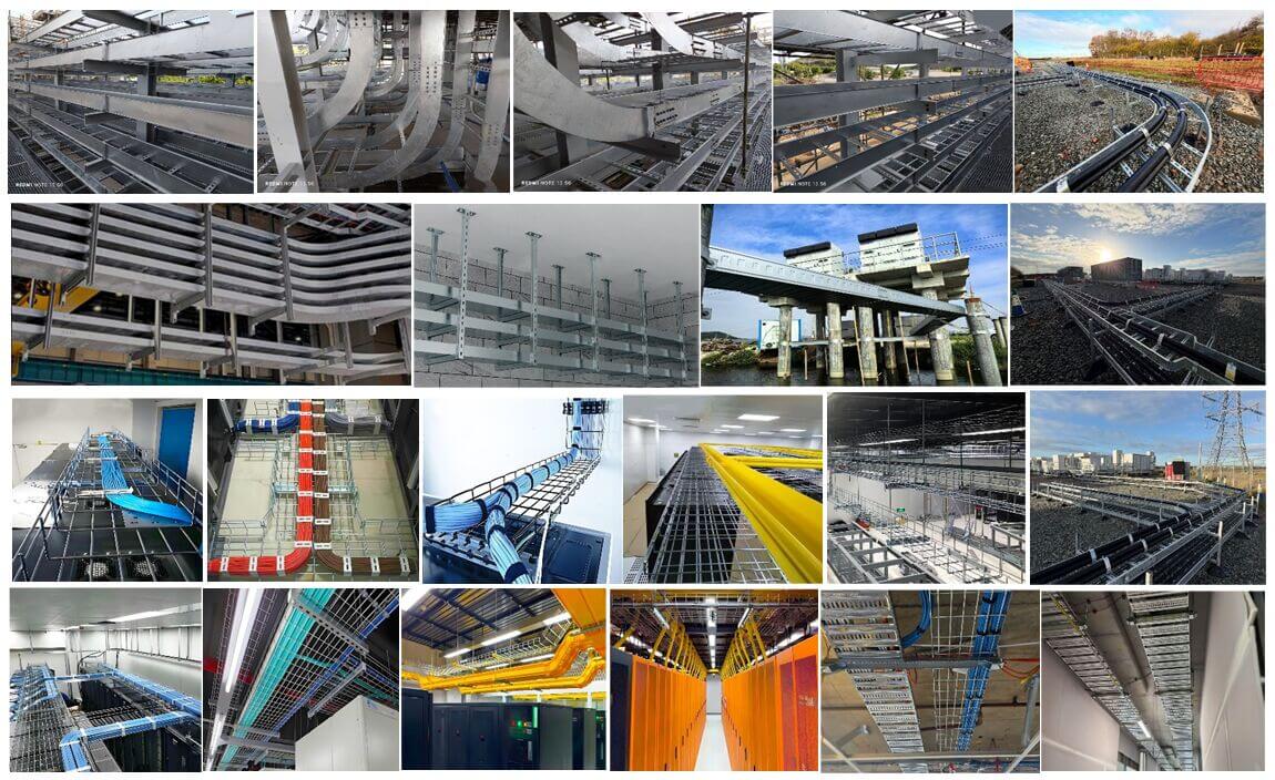 7 cable ladder project case.jpg 7 cable ladder project case.jpg