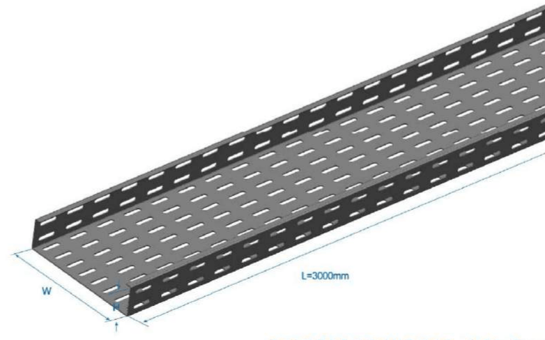 2 sketch of steel cable tray.png