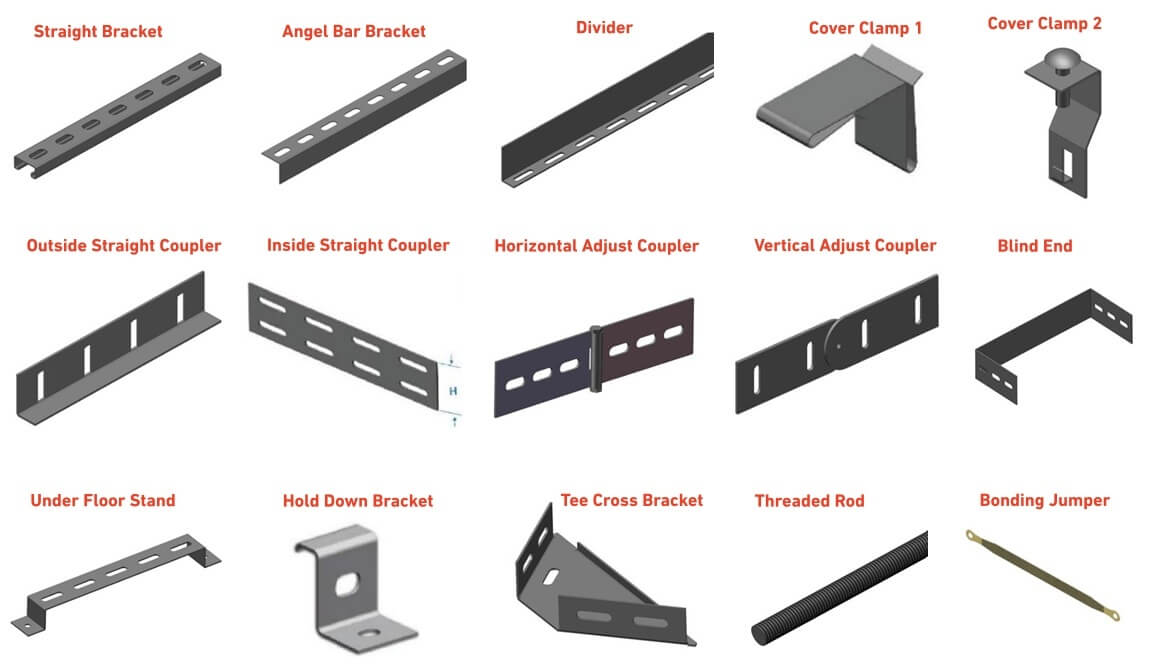 3-1 cable tray component.jpg