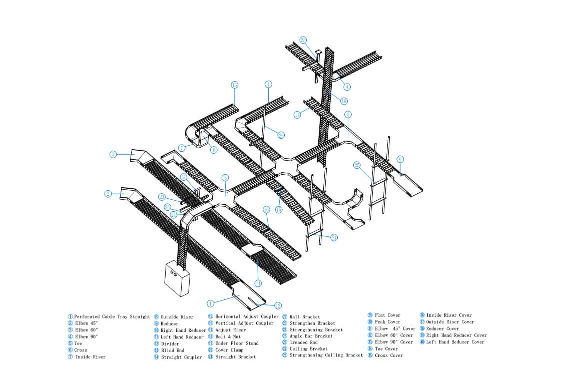 4 Cable Tray layout.jpg.jpg
