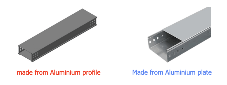 2 Material.png