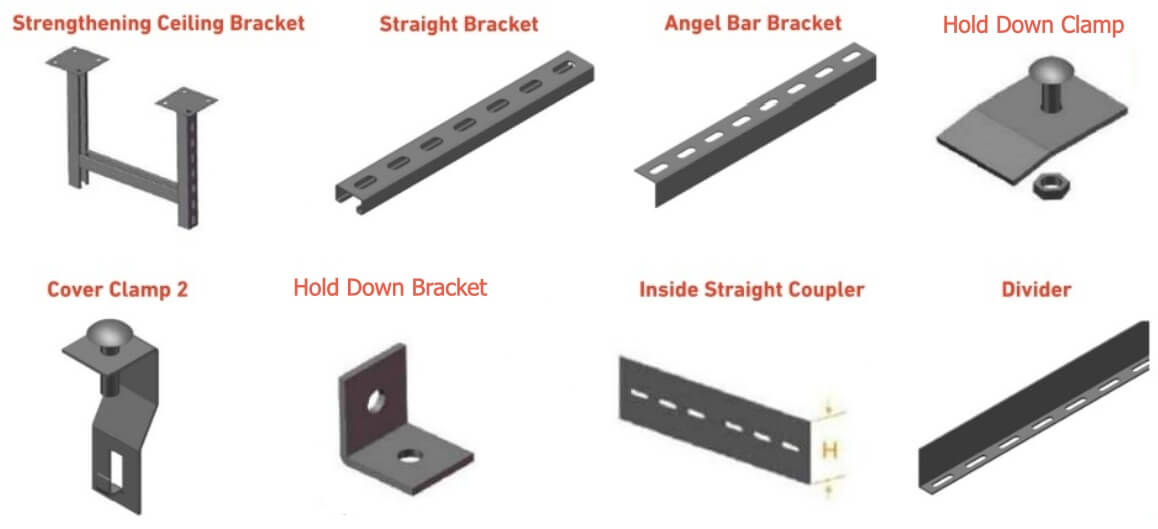 3-1 Aliminum Cable Trunking fittings.jpg