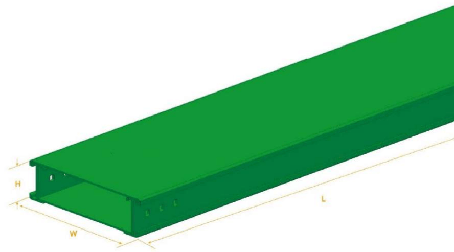 2 Sketch of FRP Cable Trunking.png