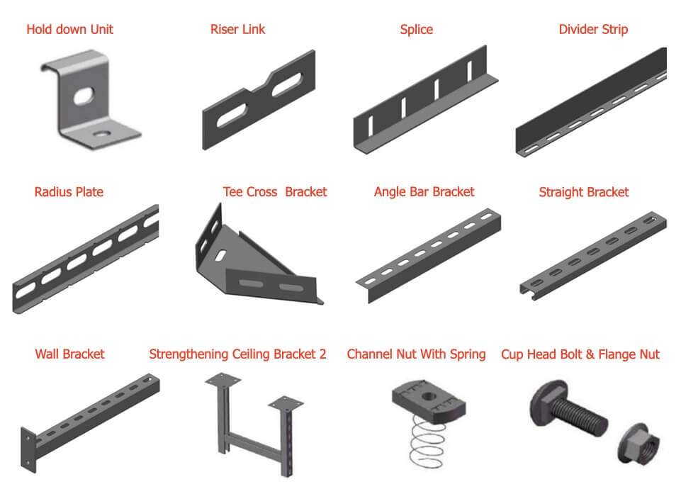 3 Perforated Ladder Tray Component.jpg 3 Perforated Ladder Tray Component.jpg