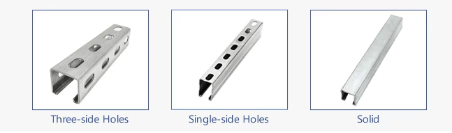 4 Slot Strut or Solid Strut.png 4 Slot Strut or Solid Strut.png