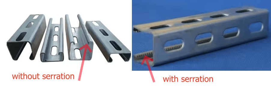 6 With or without serration.png 6 With or without serration.png