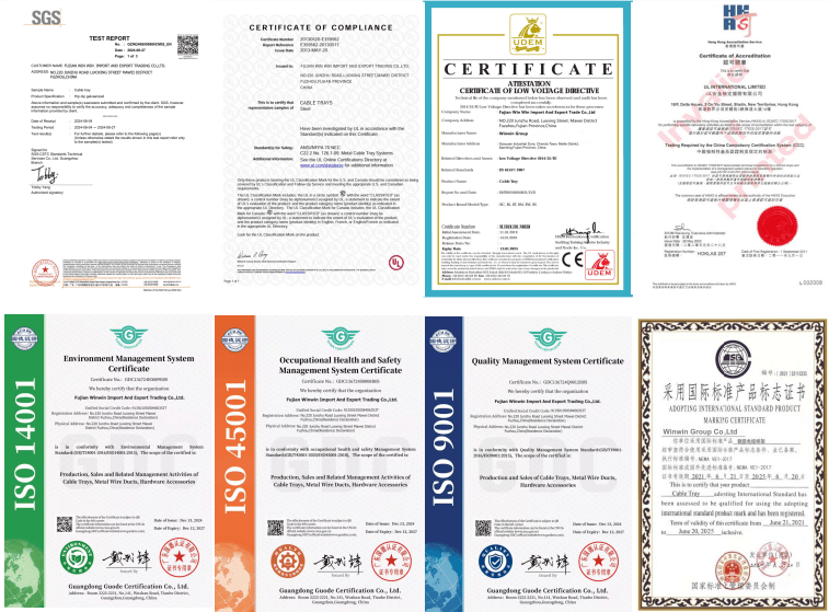 8 certificate.png 8 certificate.png