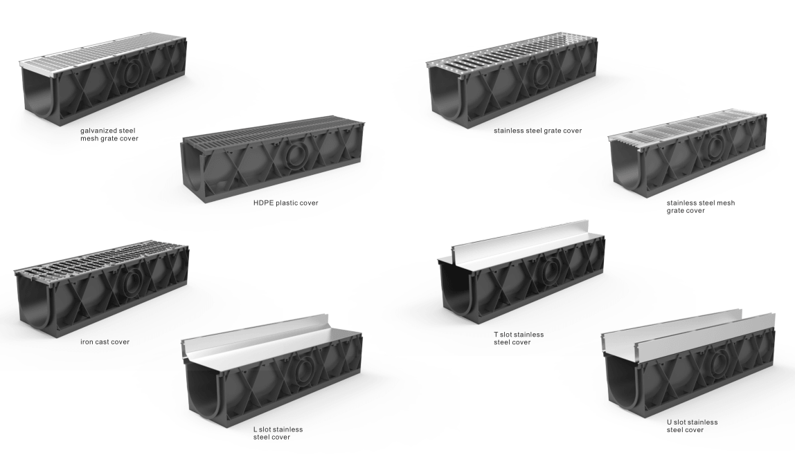 3 HDPE Channel Covering.png 3 HDPE Channel Covering.png