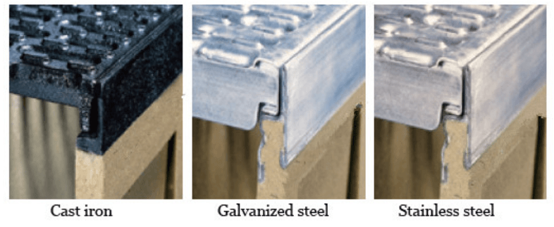 2 Material of Gratings.png 2 Material of Gratings.png