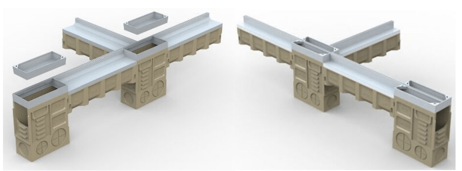 8 SlotDrain Systems.png 8 SlotDrain Systems.png