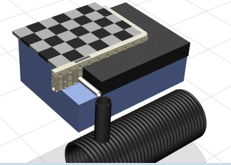 2 function of kerb drainage.png 2 function of kerb drainage.png