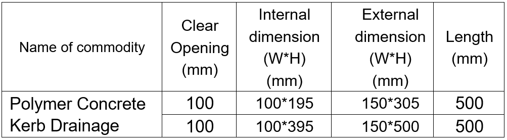1-6.jpg 1-6.jpg