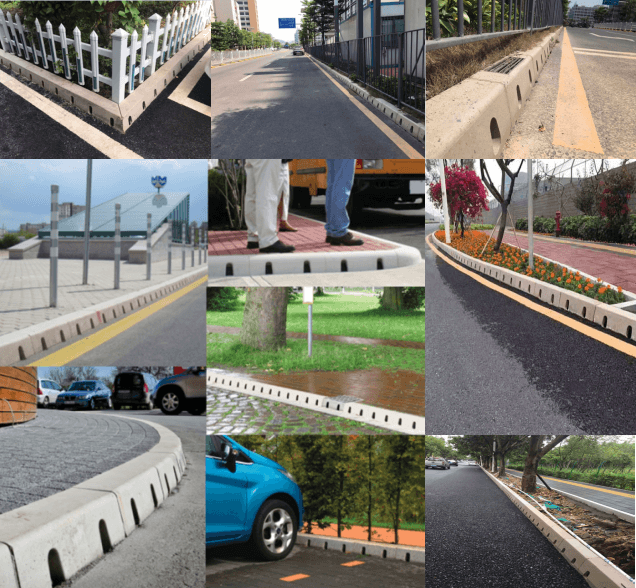 3 Applications for Kerb Drainage.png 3 Applications for Kerb Drainage.png