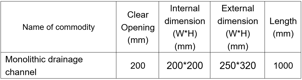 1-4.jpg 1-4.jpg