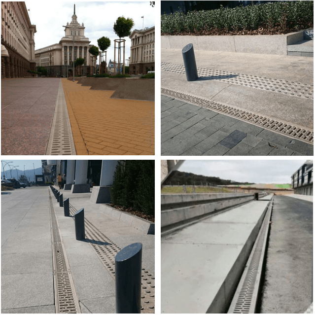 2 Application for Monolithic Drainage Channel.png 2 Application for Monolithic Drainage Channel.png