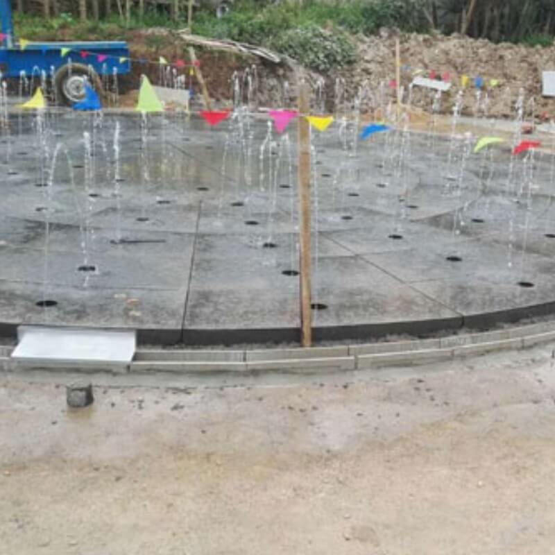 26 curved linear slot drainage.jpg 26 curved linear slot drainage.jpg