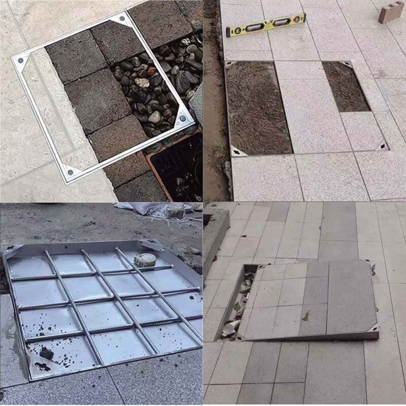 17 manhole recessed cover.jpg 17 manhole recessed cover.jpg