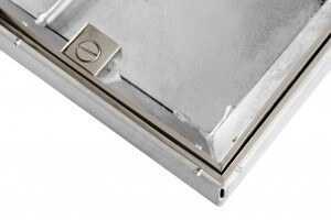 15 steel manhole cover.jpg 15 steel manhole cover.jpg