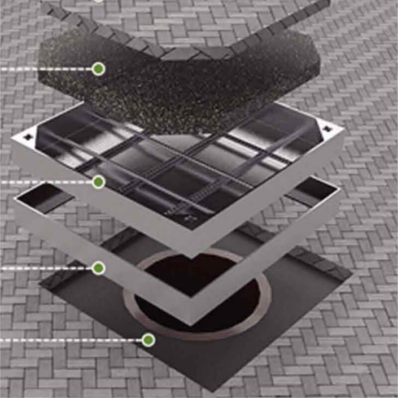 22 recessed manhole cover.jpg 22 recessed manhole cover.jpg