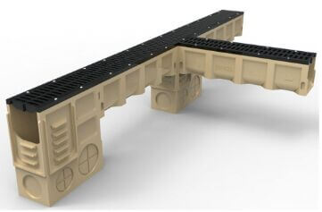 6 Heavy Duty Drainage Channel Systems.jpg 6 Heavy Duty Drainage Channel Systems.jpg