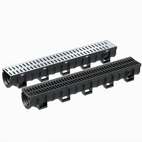 1 PP Drainage Channel.jpg