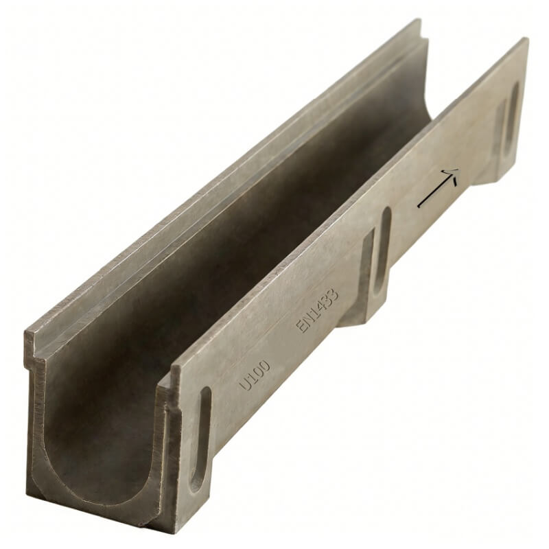 1-1 Resin Concrete Drainage Channel with L Top Edges in Resin Concrete.jpg