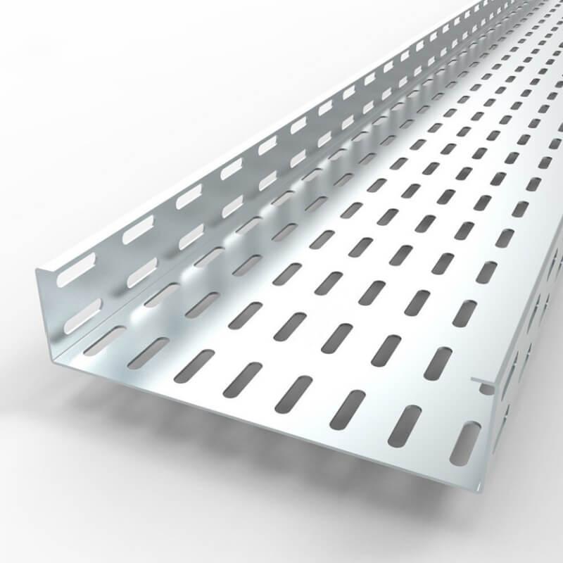1 Cable Tray.jpg