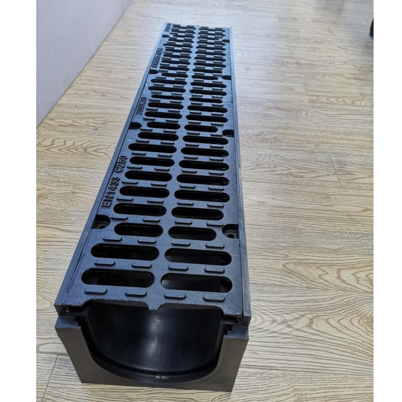 1 PP Channel with Cast Iron Gratings.jpg