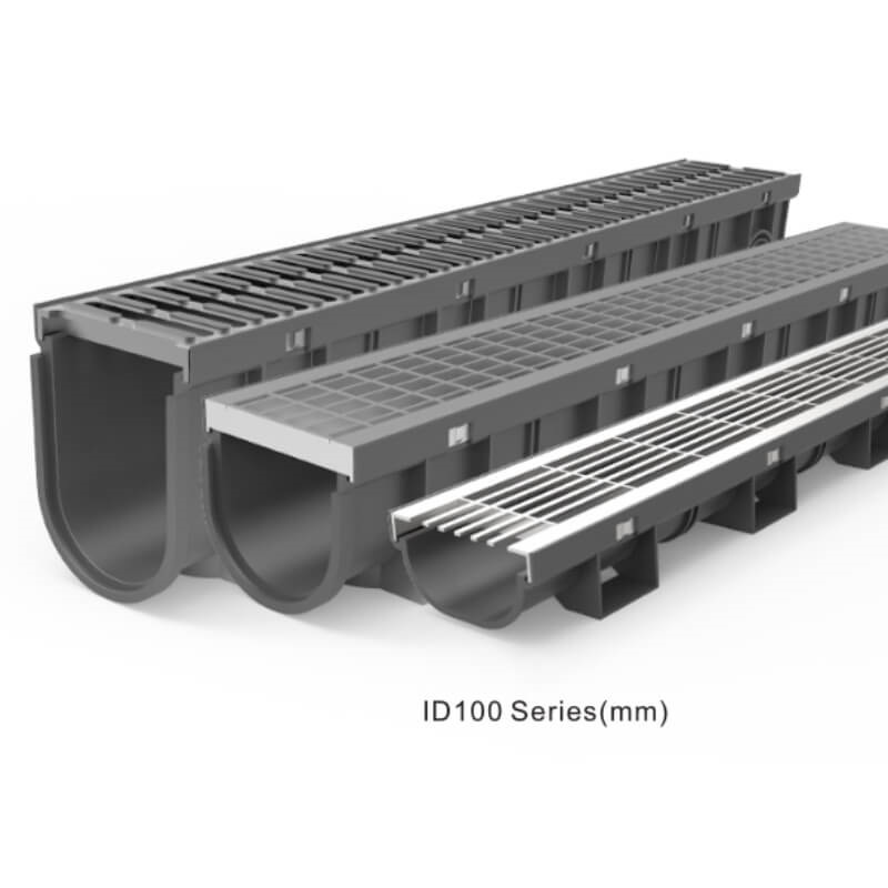 1-2 PP Trench Channel.jpg