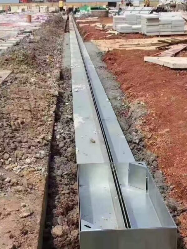 2 slot drainage.jpg