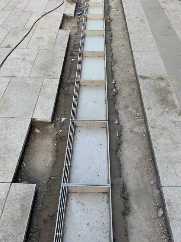 4 linear slot drainage.jpg