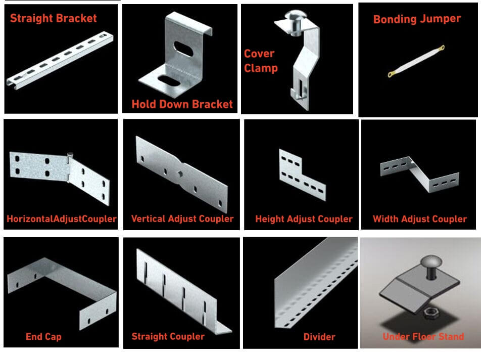 4-1 cable ladder component.jpg