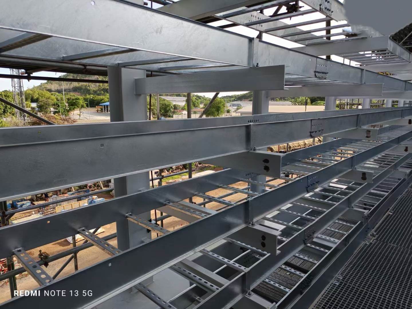 1 cable ladder installtion.jpg