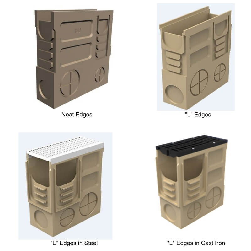 20 Polymer Concrete Sump Pit.jpg