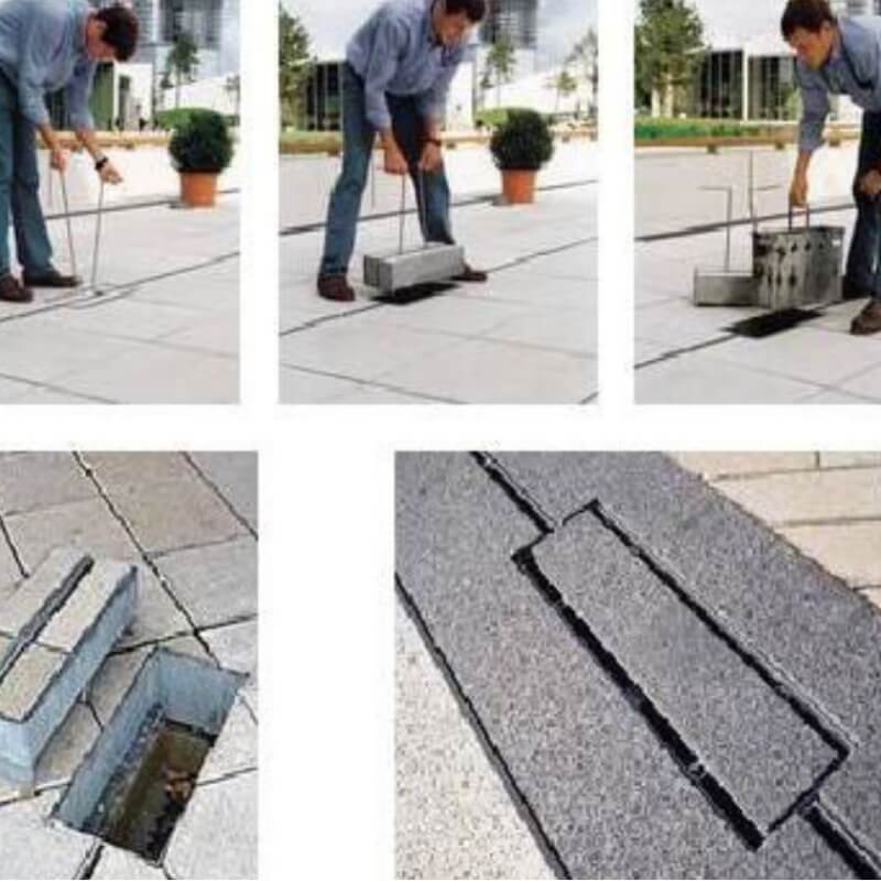 25 Sump pit with inspection cover.jpg