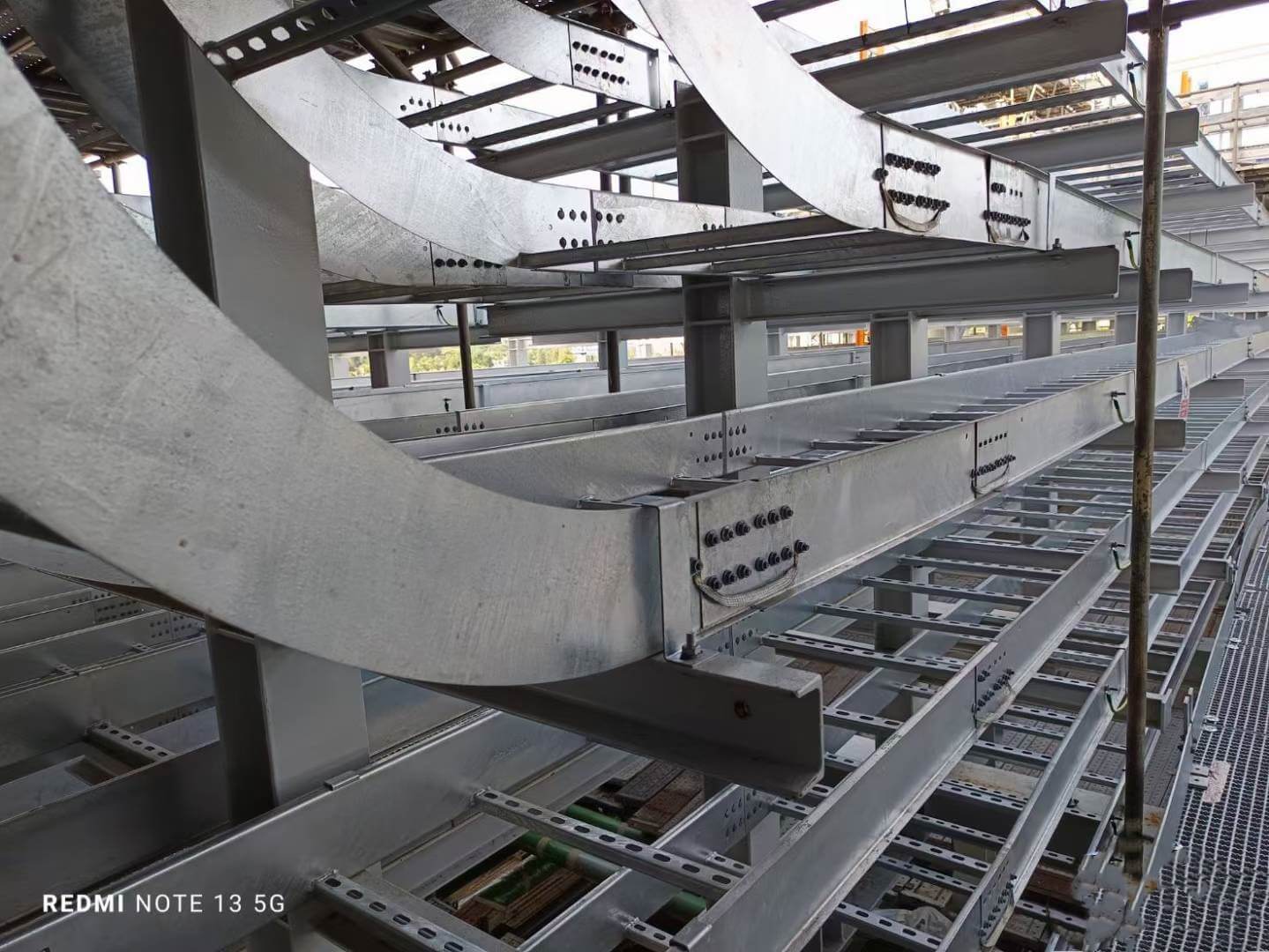 2 cable ladder project.jpg
