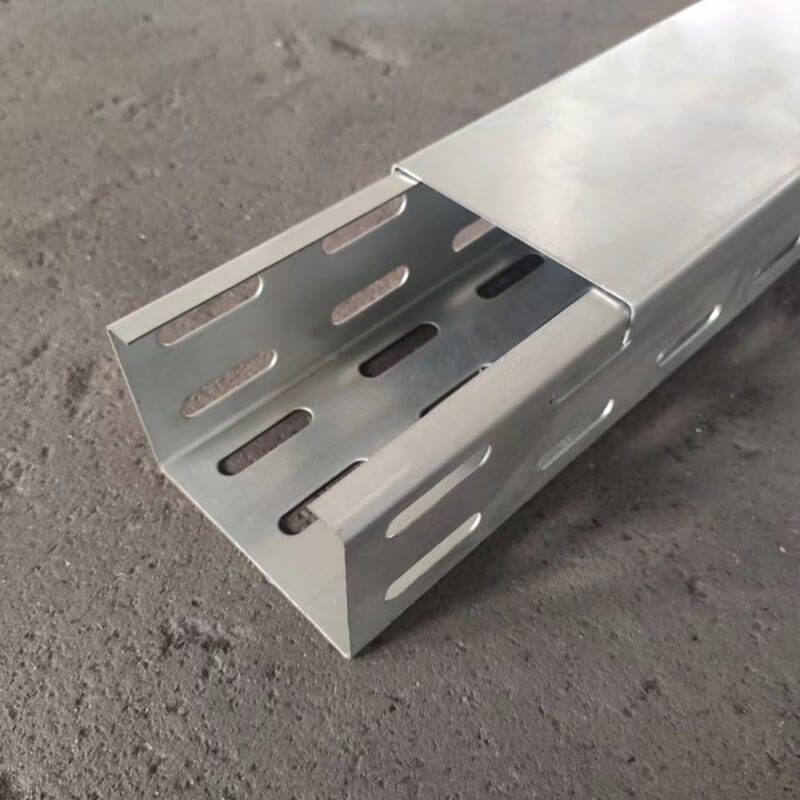 1-2 hot dip galvanized cable tray.jpg