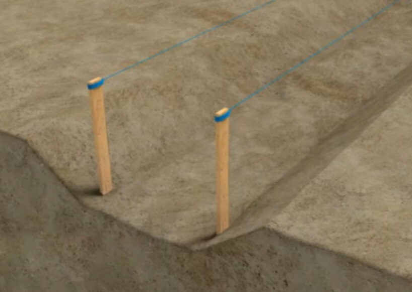 1 trench channel.jpg