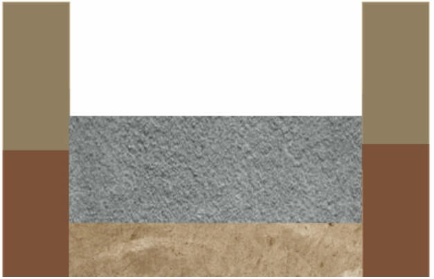 5 pp trench channel.jpg
