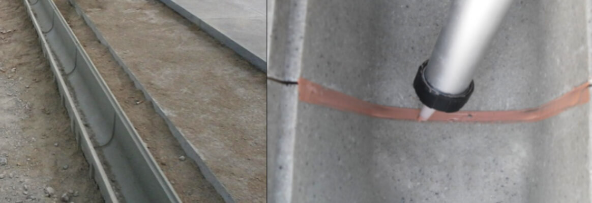 6 pp drainage channel.jpg