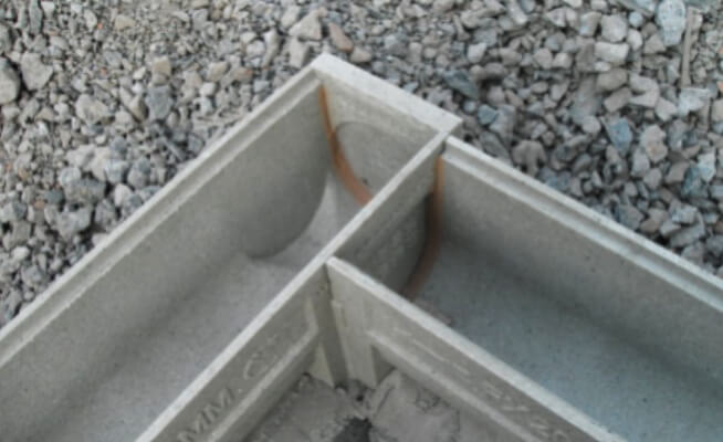 7 resin concrete drainage channel.jpg