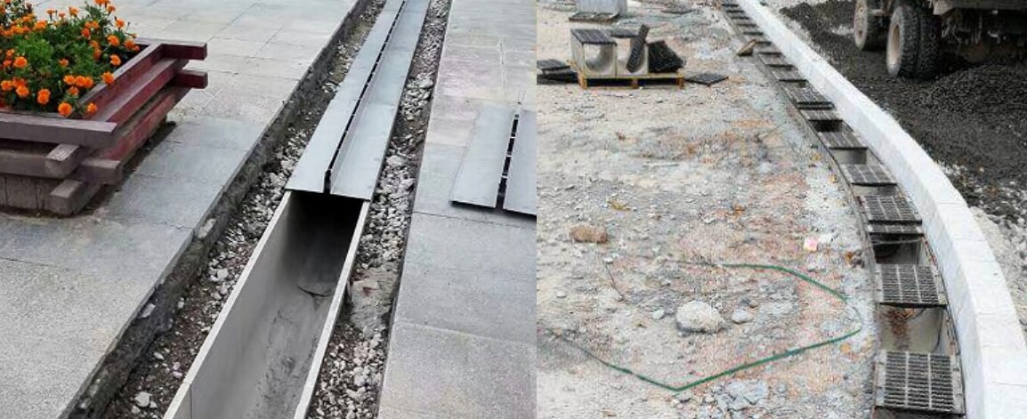 8 polymer concrete drainage channel.jpg