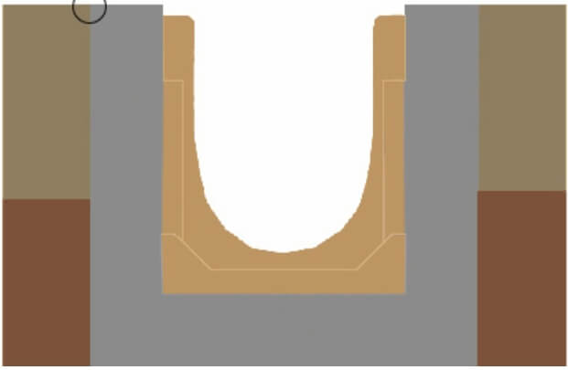 10 Polymer concrete trench channel.jpg