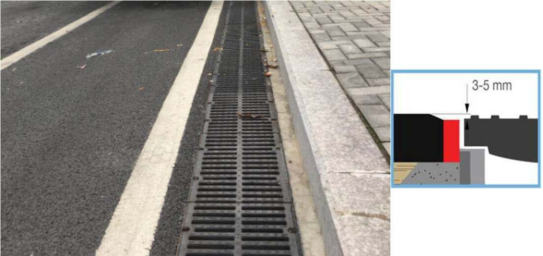 13 cast iron with trench channel.jpg