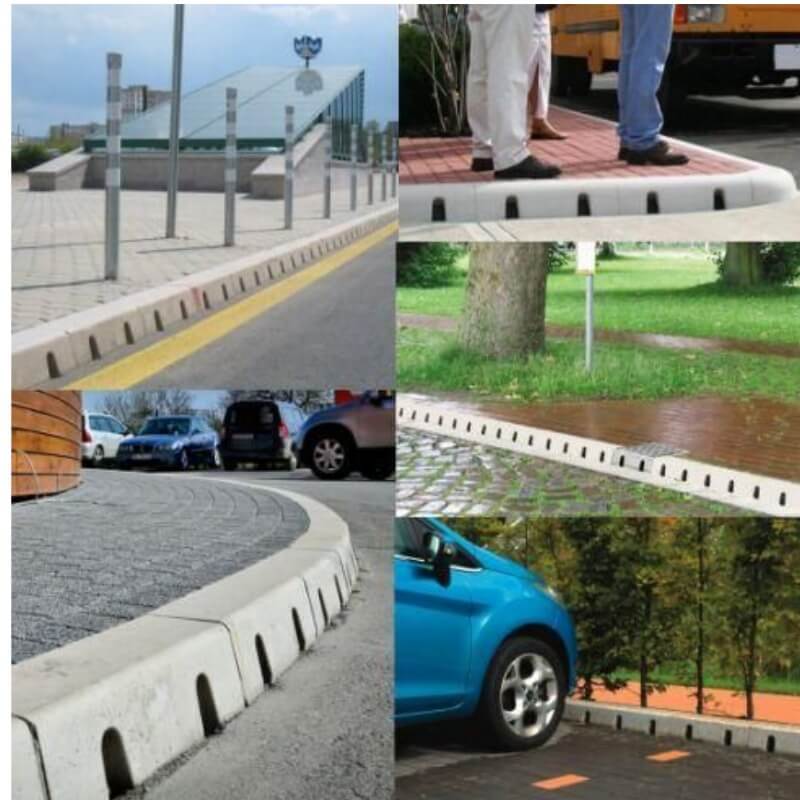 14 resin concrete kerb drainage.jpg